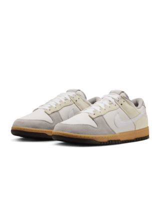 Nike Dunk Low Men's Shoes. Nike ID